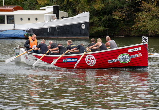 20251011-Grachtenrace-Lex-367